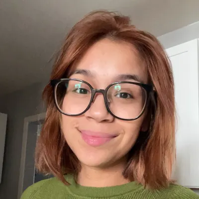 Perla Math Tutoring