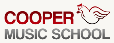 Cooper's Lowrey Organ Center