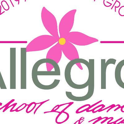 Allegro School Of Dance And Music