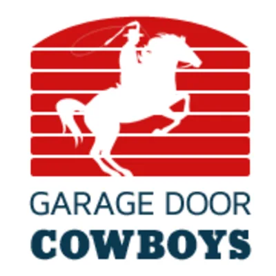 Garage Door Cowboys Austin