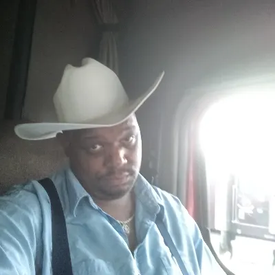 Granddannyb