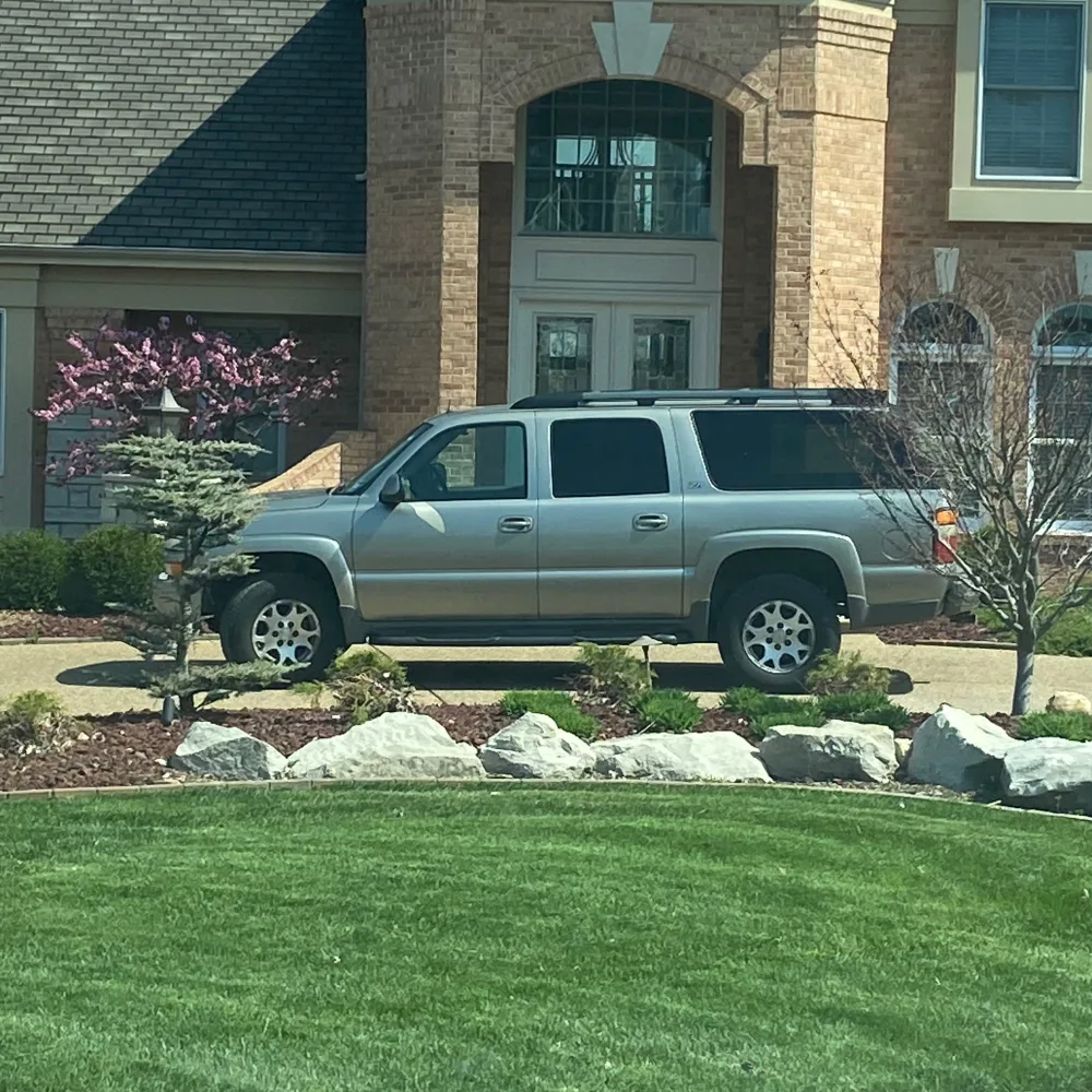 Gateway Outdoor Solutions