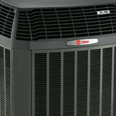 C&K Air And Heating