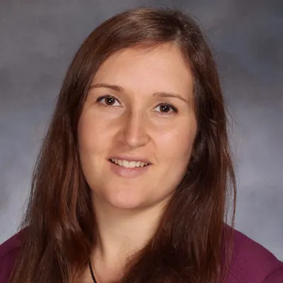 Spokane Science Tutor