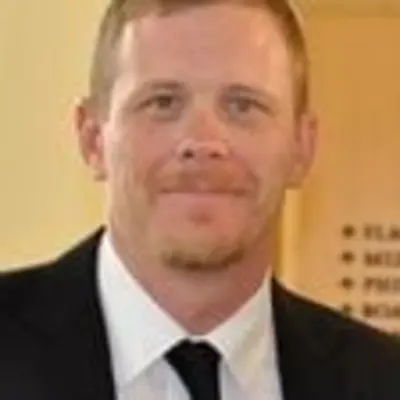 James Regan Attorney-at-Law