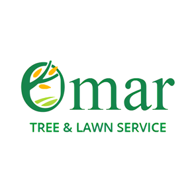 Omar Tree & Lawn Service