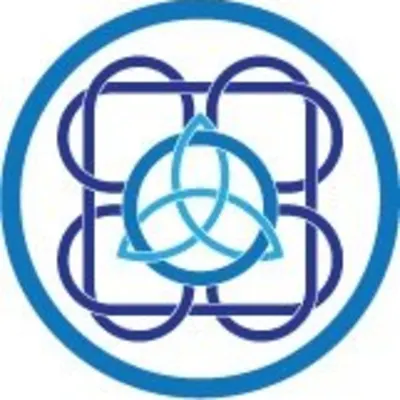 The Springs, A Montessori School