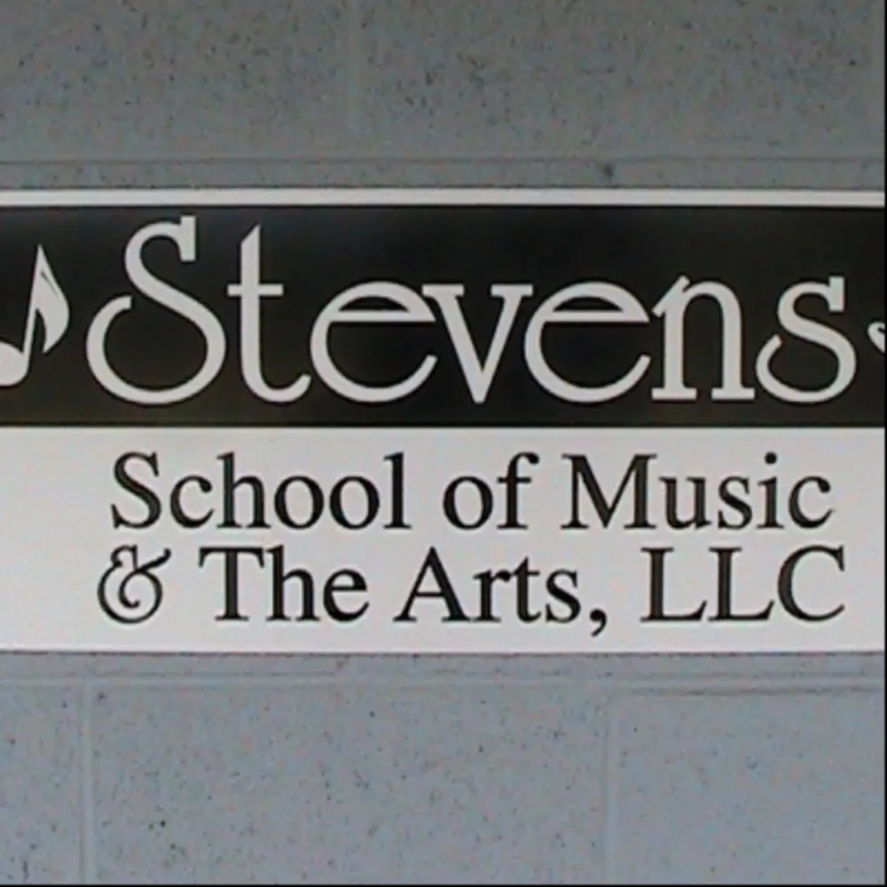 Stevens School Of Music