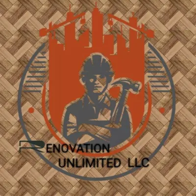 Renovation Unlimited LLC 