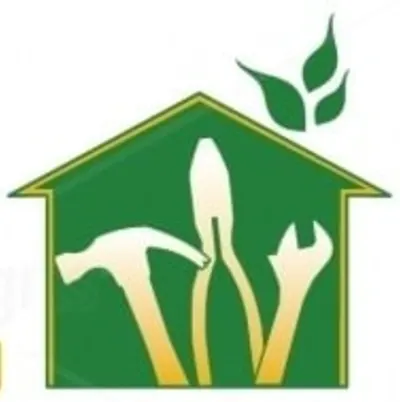 Handygreen Landscaping
