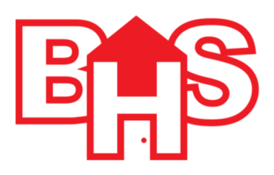 Boyles Home Services