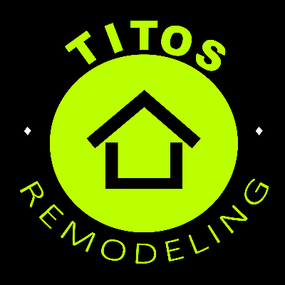 Titos Remodeling