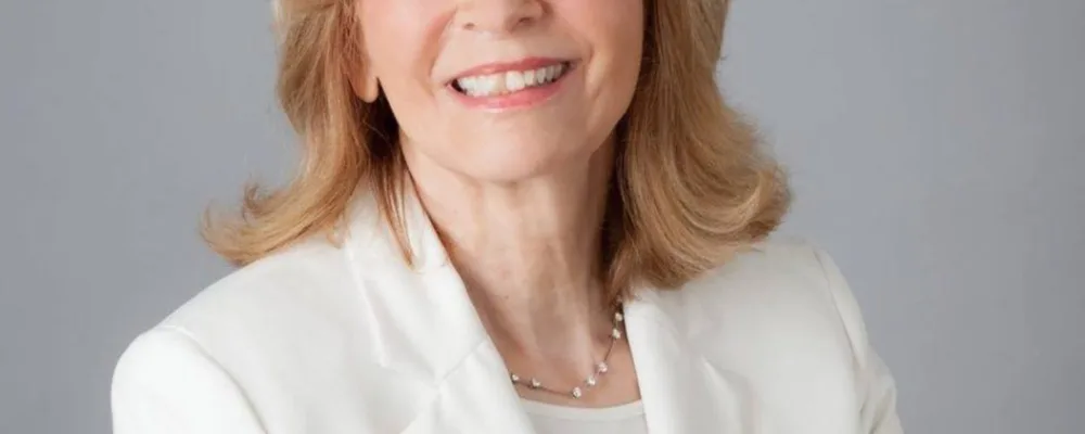 Law Offices Of Bonnie L. Alexander