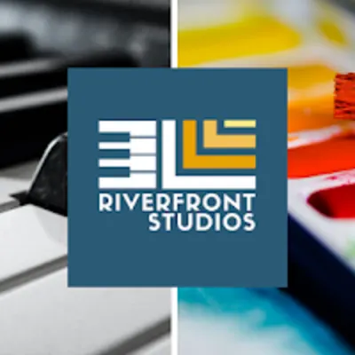 RiverFront Studios