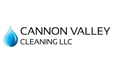 Cannon Valley Cleaning, LLC