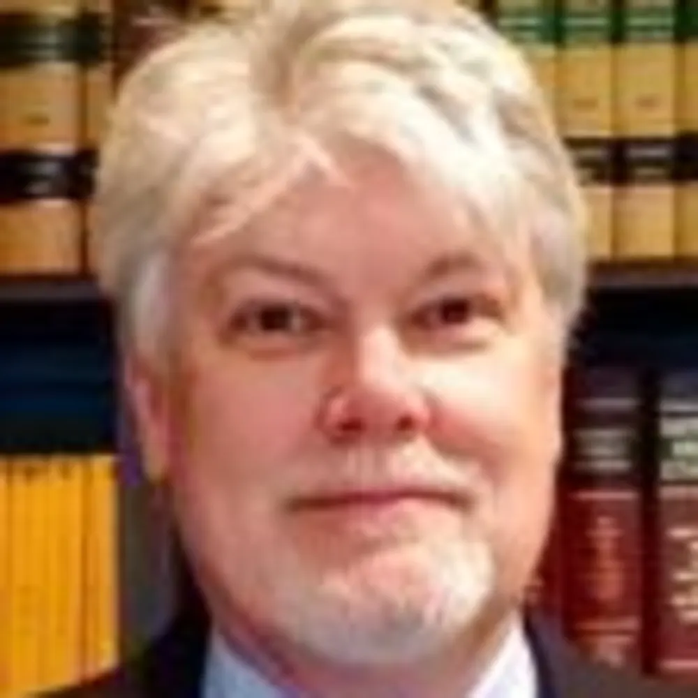 Law Office Of David B. Gray