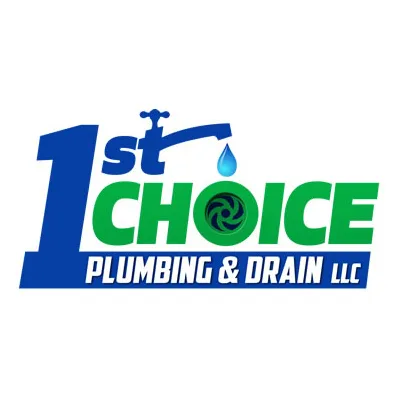 1st Choice Plumbing And Drains