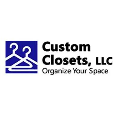 Custom Closets