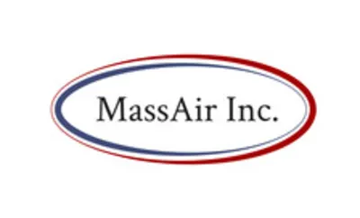 MassAir