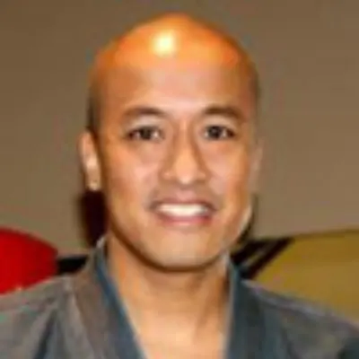 Medina Kenpo Karate And Kickboxing