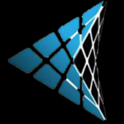 AIO Integrations LLC