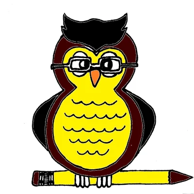 Owls Crossing Preschool