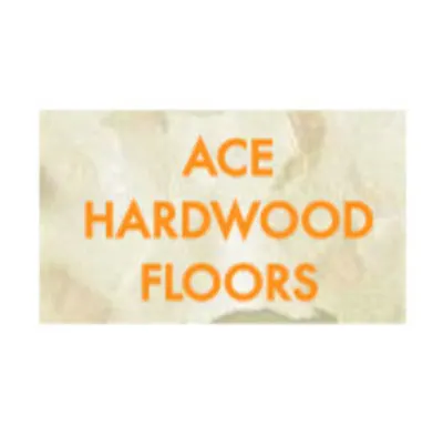 Ace Hardwood Floor