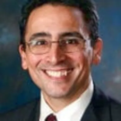 Joshua Weinberger, Attorney At Law