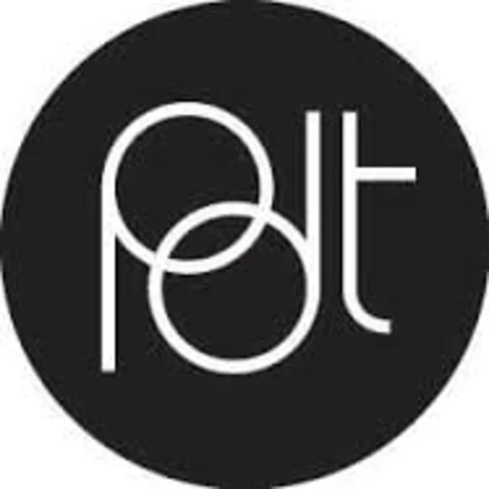 Pasadena Dance Theatre