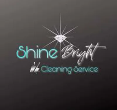 Shine Bright Residential And Commercial Cleaning Service