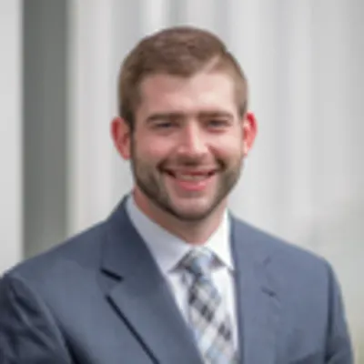 Hamilton Weber LLC