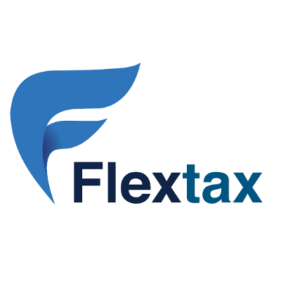 Flex Tax And Consulting Group