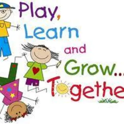 Milestones Early Learning Center