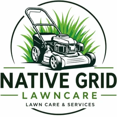 Native Grid Lawncare 