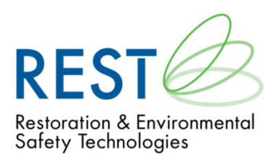 Restoration Environmental Safety Technologies