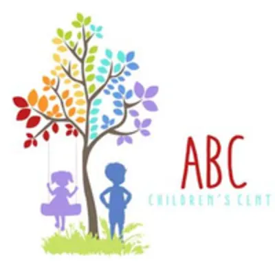 ABC Children's Center