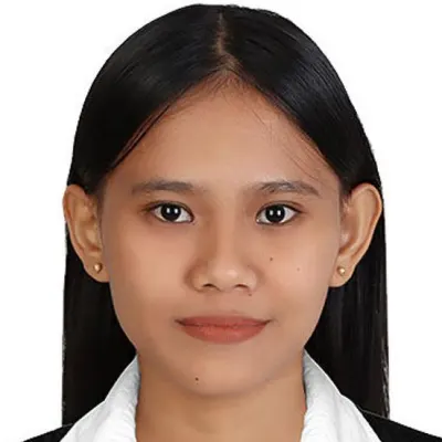 Keigh Cazandra