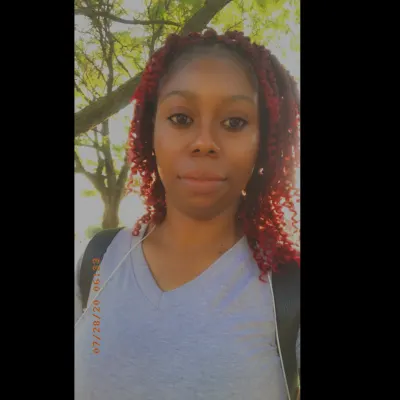 Tanesha