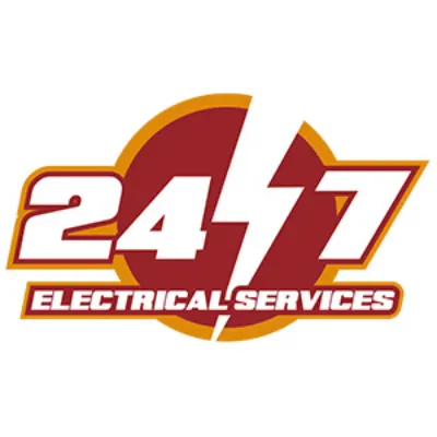 24-7 Electrical Services