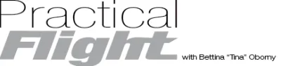Practical Flight