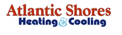 Atlantic Shores Heating And Cooling, Inc.