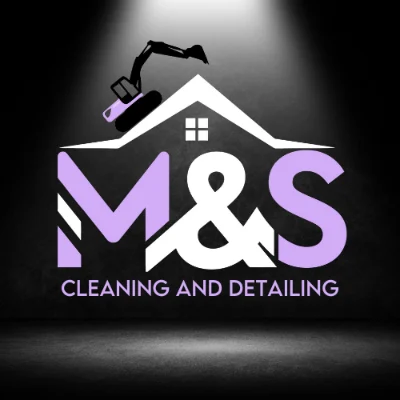 M&S Cleaning And Detailing