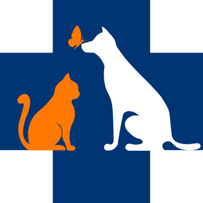 Olympus Cove Veterinary Clinic