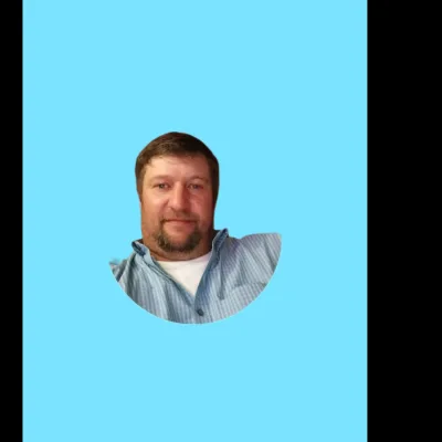 Wills Handyman Services 