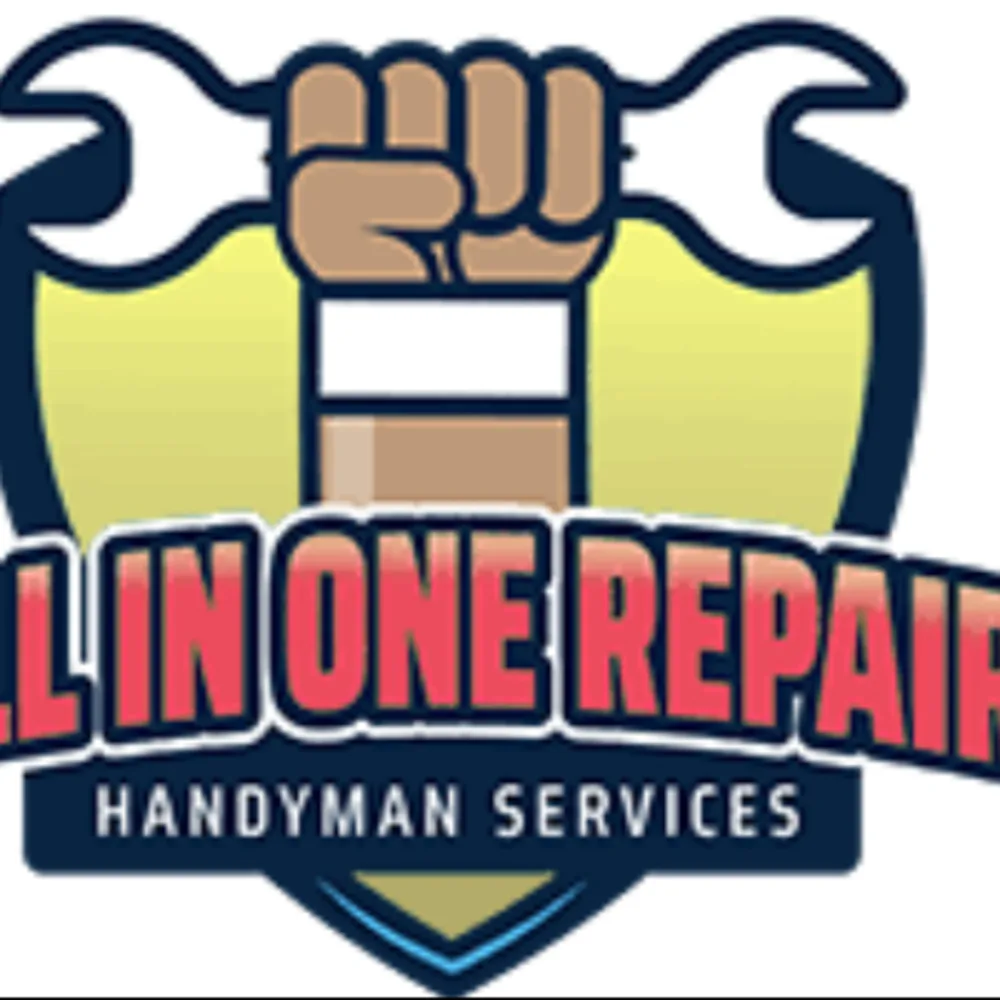 ALL-N-ONE Home Repair Service