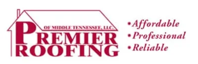PREMIER ROOFING