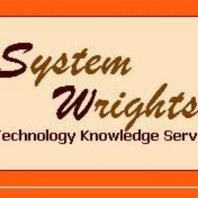 System Wrights
