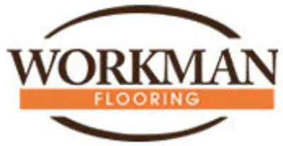 Workman Flooring