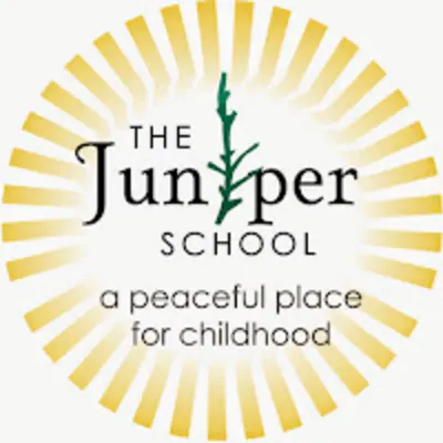The Juniper School (Early Childhood)