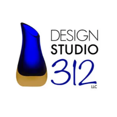 Design Studio 312, LLC